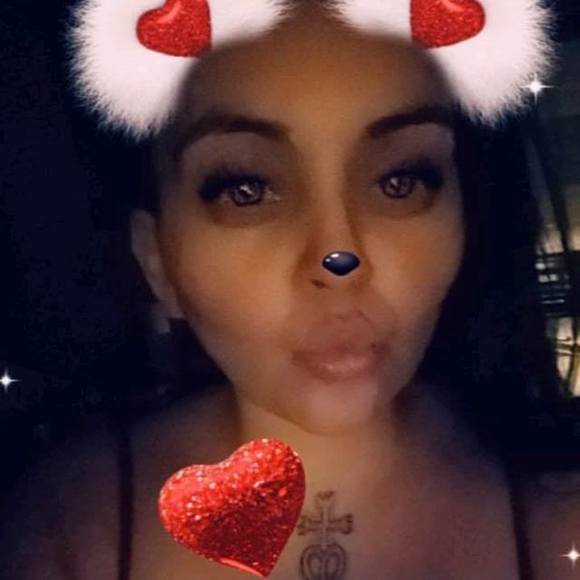 Meet your Posher, Jaslyn - Picture 1 of 1